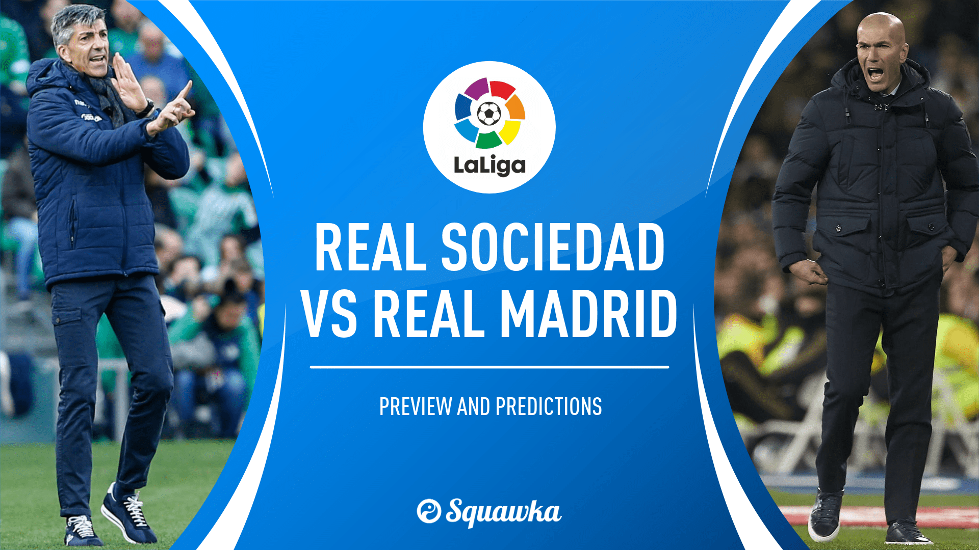 一体化污水处理项目