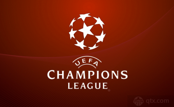 纸业项目（锅炉、纸桨用水)