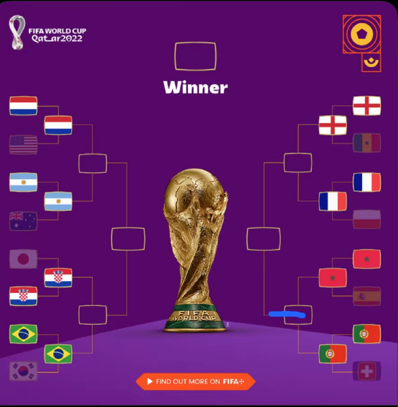 膜元件清洗及离线测试设备