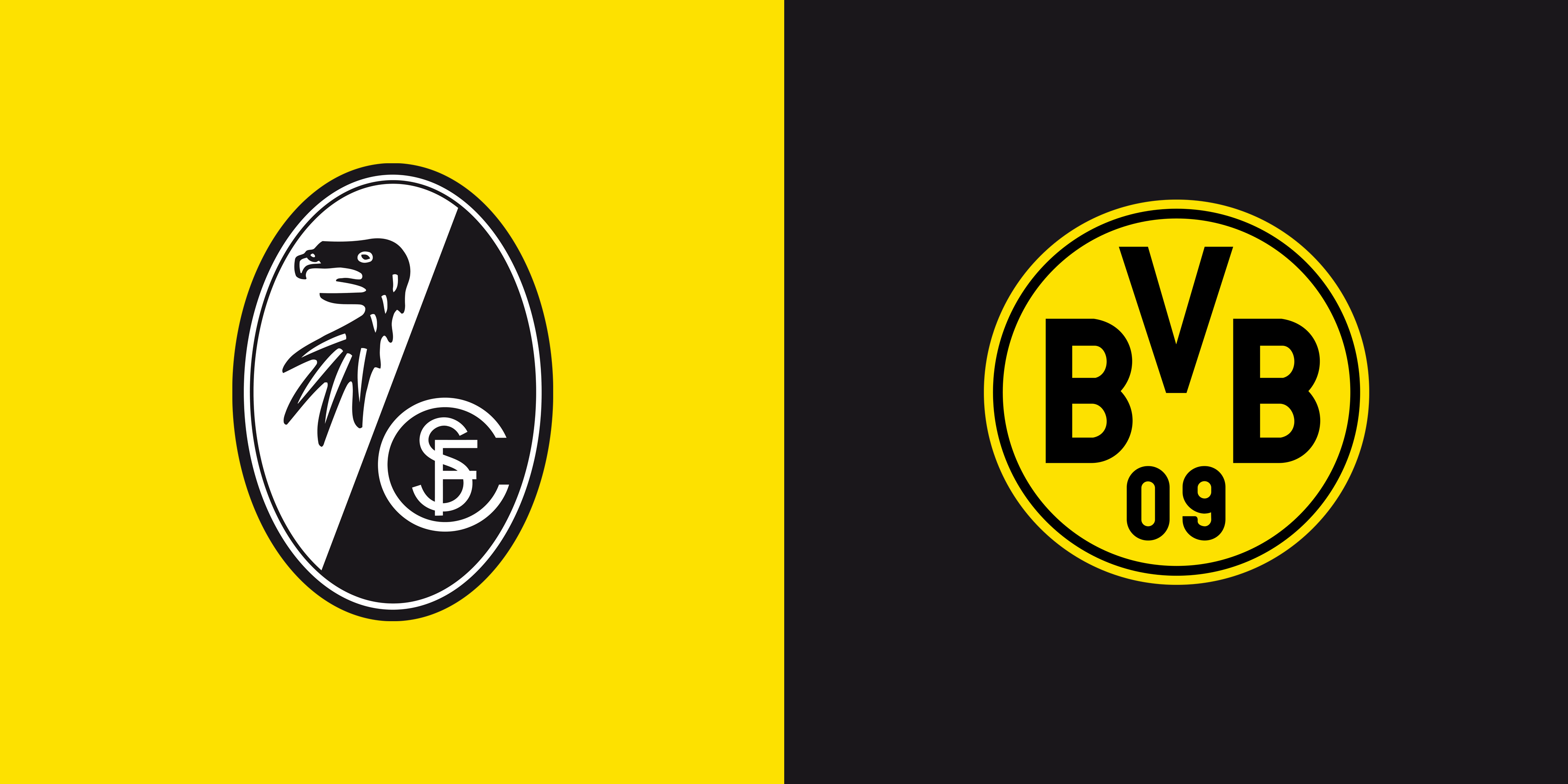 First Line大流量过滤器