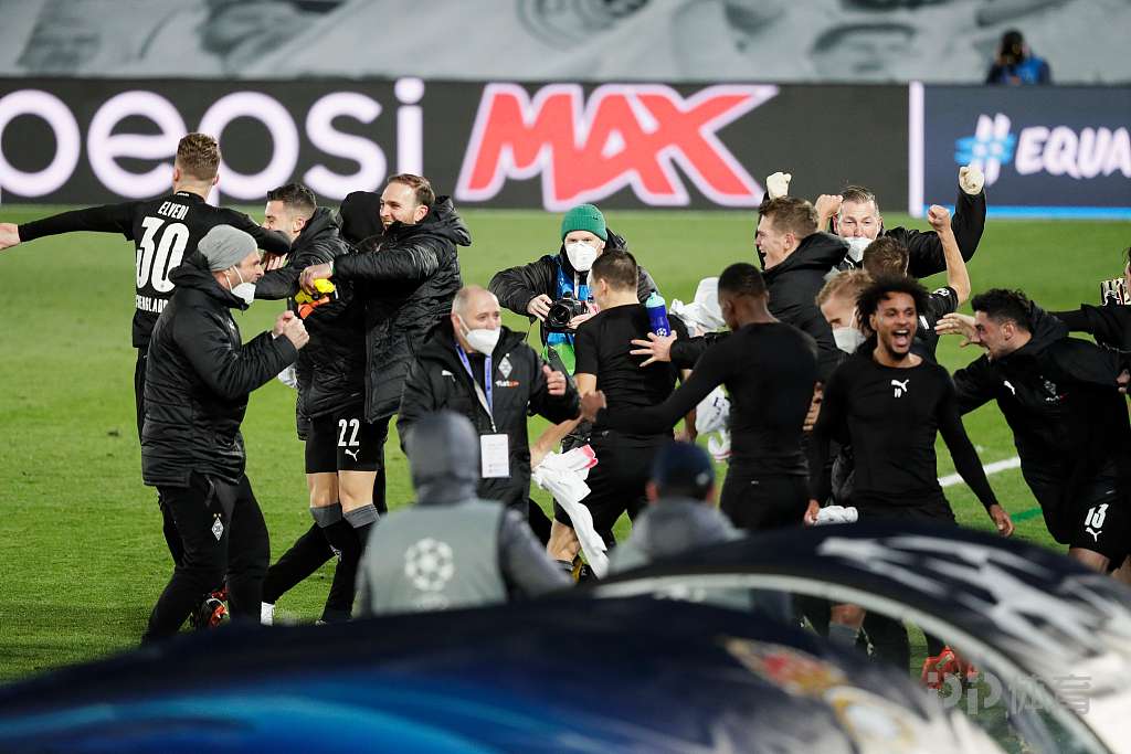 广东省守合同重信用企业证书